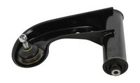 MOOG METC0129 - Brazo oscilante, suspensión de ruedas