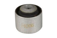 MOOG ME-SB-8825 - Suspensión, Brazo oscilante