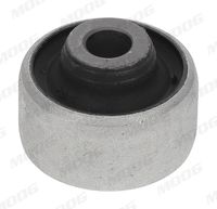 MOOG PESB4743 - Suspensión, Brazo oscilante