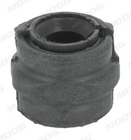 MOOG PESB6774 - Casquillo del cojinete, estabilizador