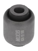 MOOG BMSB10915 - Suspensión, Brazo oscilante