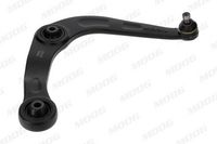 MOOG PETC1571P - Barra oscilante, suspensión de ruedas