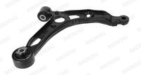 MOOG PE-TC-15754 - Barra oscilante, suspensión de ruedas