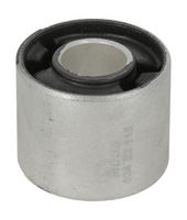 MOOG MESB14832 - Suspensión, Brazo oscilante