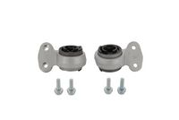 MOOG BMSB2202 - Suspensión, Brazo oscilante