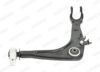 MOOG PETC5754 - Barra oscilante, suspensión de ruedas