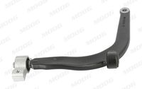 MOOG PETC8875 - Barra oscilante, suspensión de ruedas