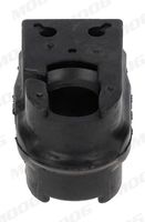 MOOG RESB15868 - Soporte, estabilizador