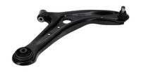 MOOG MDWP17312 - Brazo oscilante, suspensión de ruedas