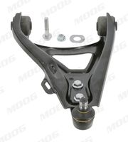 MOOG REWP7032 - Barra oscilante, suspensión de ruedas