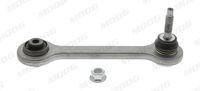 MOOG SATC14831 - Barra oscilante, suspensión de ruedas