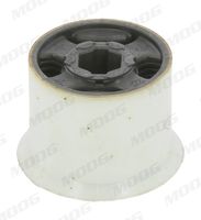 MOOG SESB0104 - Suspensión, Brazo oscilante