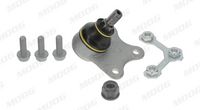 MOOG SKBJ0413 - Rótula de suspensión/carga