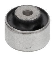 MOOG AUSB7357 - Suspensión, Brazo oscilante