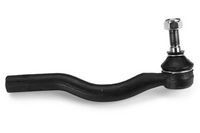 MOOG TOES3034 - Rótula barra de acoplamiento