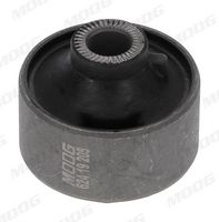MOOG TOSB5138 - Suspensión, Brazo oscilante