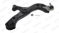 MOOG TOWP17320 - Barra oscilante, suspensión de ruedas