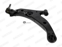MOOG TOWP3867 - Barra oscilante, suspensión de ruedas