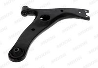 MOOG TOWP4378 - Barra oscilante, suspensión de ruedas