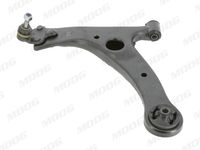 MOOG TOWP4975 - Barra oscilante, suspensión de ruedas