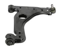 HART 427258 - Brazo oscilante, suspensión de ruedas