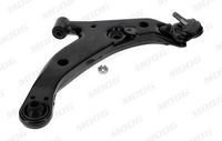 MOOG TOWP1709 - Barra oscilante, suspensión de ruedas