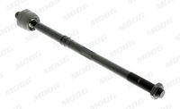 MOOG VOAX13381 - Articulación axial, barra de acoplamiento