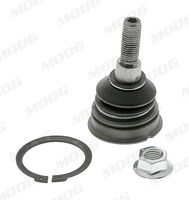 MOOG VOBJ13732 - Rótula de suspensión/carga