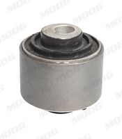 MDR GSP535411 - Suspensión, Brazo oscilante