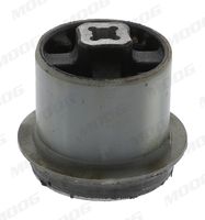 MOOG VOSB12682 - Suspensión, cuerpo del eje