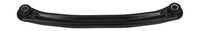 MOOG HYTC14661 - Brazo oscilante, suspensión de ruedas
