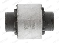 MOOG VOSB14953 - Suspensión, Brazo oscilante