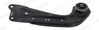 MOOG VOTC14956 - Barra oscilante, suspensión de ruedas