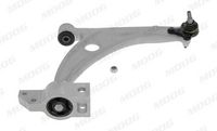MOOG VOTC15606 - Barra oscilante, suspensión de ruedas