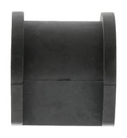 MOOG HYSB12668 - Soporte, estabilizador