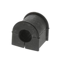 MOOG HYSB10752 - Soporte, estabilizador