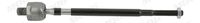 MOOG VVAX0027 - Articulación axial, barra de acoplamiento
