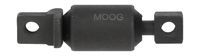 MOOG VVSB3086 - Suspensión, Brazo oscilante
