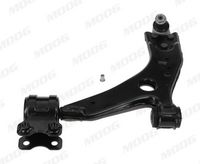 MOOG VVWP3640 - Barra oscilante, suspensión de ruedas