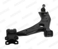 MOOG VVWP4871 - Barra oscilante, suspensión de ruedas