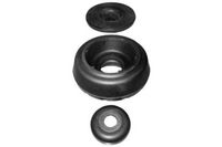MOOG VOSB10067 - Kit reparación, apoyo columna amortiguación