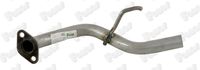 BREMBO 09498776 - Disco de freno - XTRA LINE - Max
