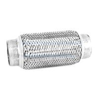 FONOS 05321 - Tubo ondulado, sistema de escape