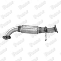 DOLZ KD174T - Bomba de agua + kit de correa poli V