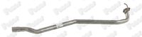 COMLINE ADC1015V - Disco de freno - Comline