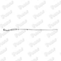 FONOS 319254 - Tubo de escape