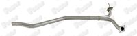 ESEN SKV 26SKV607 - Cable de accionamiento, freno de estacionamiento