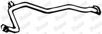 COMLINE ECK053 - Kit de embrague