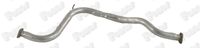 COMLINE ECK053 - Kit de embrague