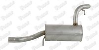 ERA 450032 - Muelle espiral, airbag